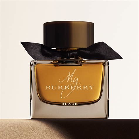 my burberry black uk|my burberry black rerelease.